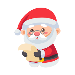 christmas2024, christmascheer, christmasjoy, christmasmagic, christmasvibes, happyholidays, holidayseason, merrychristmas, xmas, christmas, free icon, free icons, free svg, free png, svg, icon